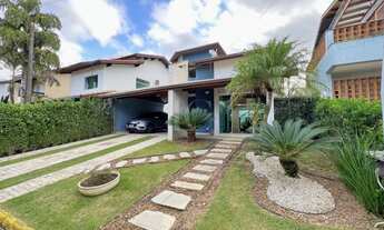 Imagem 3: Sobrado em Condomínio para Venda em Itanhaém, Centro, 3 dormitórios, 2 suítes, 3 banheiros