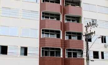 Imagem 3: Apartamento em Centro - Florianópolis - SC