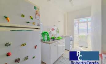 Imagem 7: ÓTIMA LOCALIZAÇÃO | 3 DORMITÓRIOS