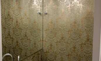 Imagem 6: Ótimo Apto Altíssimo padrão, naquele lugar perfeito, que vc merece morar com sua família!!