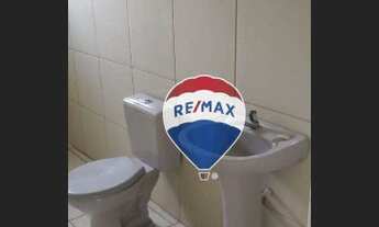 Imagem 6: Apartamento com 3 dormitórios para alugar, 93 m² por R$ 1.200,00/mês - Cidade Universitári