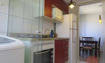 Imagem 5: PORTO ALEGRE - Apartamento Padrão - Santana