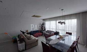 Imagem 2: Cobertura Duplex 4 Quartos Gleba A Recreio dos Bandeirantes