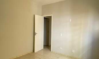 Imagem 5: 2 domitórios - 2 banheiros - garagem fechada - Embaré - Santos - SP