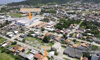 Imagem 6: Casa Ok para financiamento no bairro Vila Nova