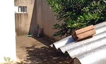 Imagem 4: Casa à venda, 47 m² por R$ 190.000,00 - Boa Vista - Uberaba/MG