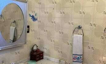 Imagem 5: Apartamento com 3 dormitórios à venda, 96 m² por R$ 365.000,00 - Kobrasol - São José/SC