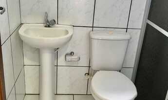 Imagem 3: Alugo casa na Gleba E R$ 400