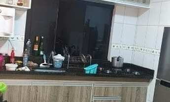 Imagem 3: Kamila - Garanta seu imóvel