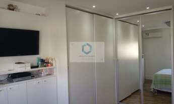 Imagem 5: Apartamento para venda na Vila Cruzeiro - São Paulo