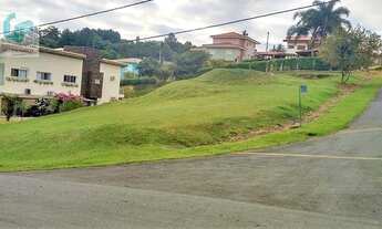 Imagem 2: Terreno residencial à venda, Condomínio Portal do Sabiá, Araçoiaba da Serra - TE0353