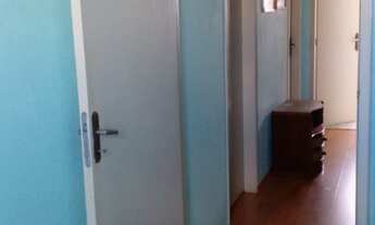 Imagem 4: Quarto para locação para homens acima de 30 anos