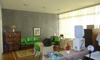 Imagem 3: Casa à venda, 563 m² por R$ 1.400.000,00 - Jardim Alexandre Campos - Uberaba/MG