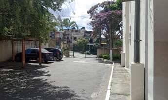 Imagem 6: Apartamento para venda com 2 quartos em Jardim Dom José - São Paulo - SP