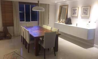 Imagem 6: Casa para Venda em Lauro de Freitas, portão, 7 dormitórios, 7 suítes, 9 banheiros, 4 vagas