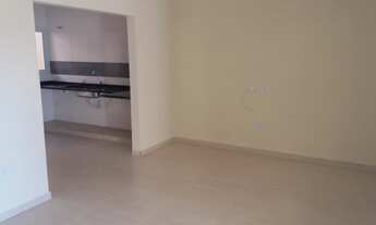 Imagem 6: Casa com 3 quartos e 1 suítes - Brotas - SP