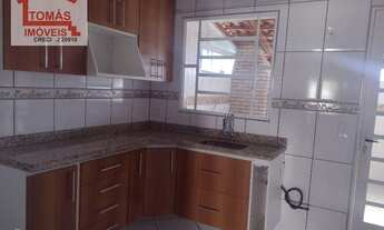 Imagem 5: OPORTUNIDADE ABAIXOU O VALOR