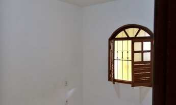 Imagem 3: Casa 2/4 em Abrantes