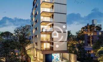 Imagem 5: O melhor apartamento de 3 suítes a 400m do MON