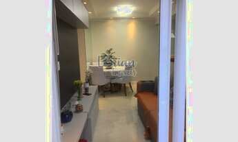 Imagem 3: APTO 67 M²| 3 DORMITÓRIOS