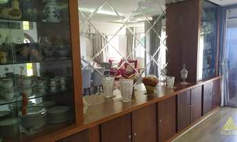 Imagem 6: FLORIANóPOLIS - Apartamento Padrão - Centro