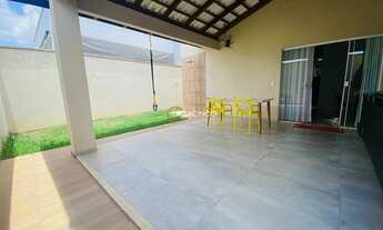 Imagem 6: Casa para alugar em Imperatriz, Condomínio Mansões Paris