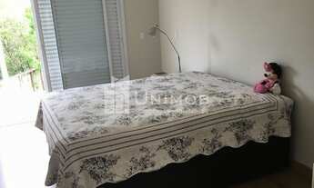 Imagem 5: Casa - Alphaville Dom Pedro - Campinas