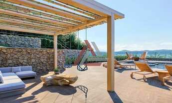 Imagem 7: Apartamento em Jurerê à venda de 3 quartos sendo suítes, 125 m² por R$ 2.907.181 - Jurerê