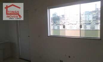 Imagem 7: Sobrado residencial à venda, Jardim Felicidade (Zona Oeste), São Paulo