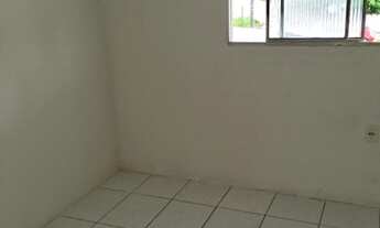 Imagem 4: Alugo casa na Gleba E R$ 400