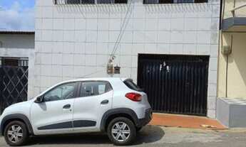 Imagem: Casa para venda com 180 metros quadrados