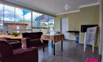 Imagem 5: Casa Mathias Velho Canoas Ref.:162