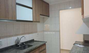 Imagem 7: Apartamento com 2 dormitórios à venda, 55 m² por R$ 362.000 - Belém - São Paulo/SP
