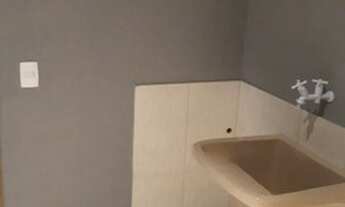 Imagem 6: Alugo casa Casa com 2 dormitórios