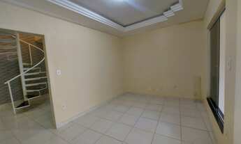 Imagem 4: Casa 4/4 sendo 3 suítes- Centro