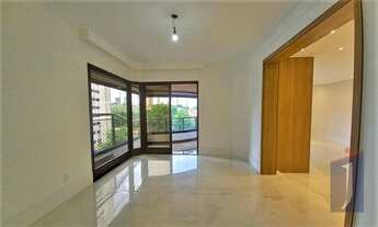 Imagem 4: Apartamento em Jardim da Saúde - São Paulo, SP