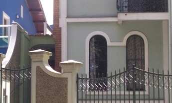 Imagem 2: Casa Sobrado em São Paulo