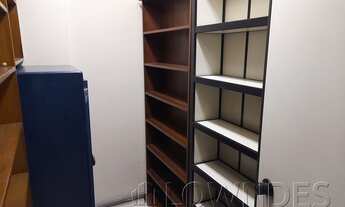 Imagem 5: Sala para aluguel, Centro - Rio de Janeiro/RJ