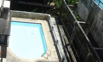 Imagem 2: Apartamento 3 qts em Boa Viagem