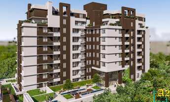 Imagem: Apartamento de 03 dormitórios/suíte no