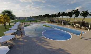 Imagem 4: CONDOMINIO PORTAL DE JAPARATINGA