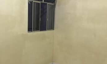 Imagem 3: Quarto e Cozinha próx:Centro d Diadema