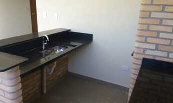 Imagem 5: Casa com 3 quartos e 1 suítes - Brotas - SP