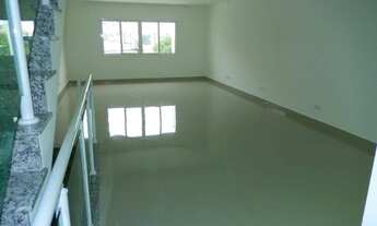 Imagem 2: Casa - Jardim Maria Estela