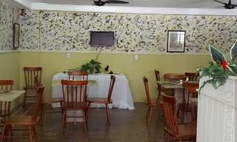 Imagem 5: DL Imóveis Vende Flat Mobiliado em Boa Viagem