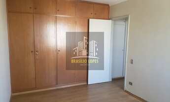 Imagem 5: São Paulo - Apartamento Padrão - Ipiranga