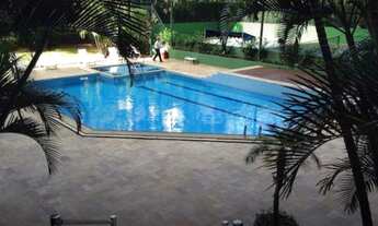 Imagem 5: Apartamento Bougainville