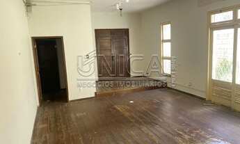 Imagem 4: Compre Casa no Centro