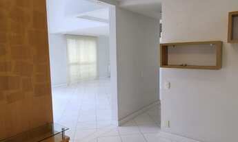 Imagem 6: Apartamento em edifício procurado do Itaim