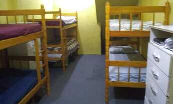 Imagem 2: Moradia barata pensao penha vaga quarto individual despesas inclusas